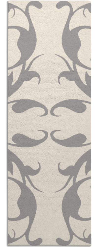 estate rug - item 1325772