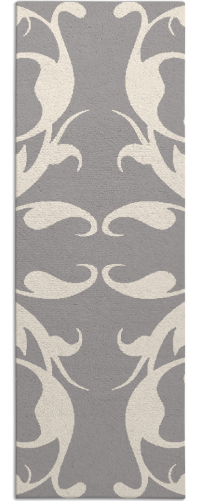 estate rug - item 1325773