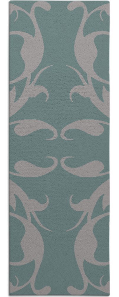 estate rug - item 1325774