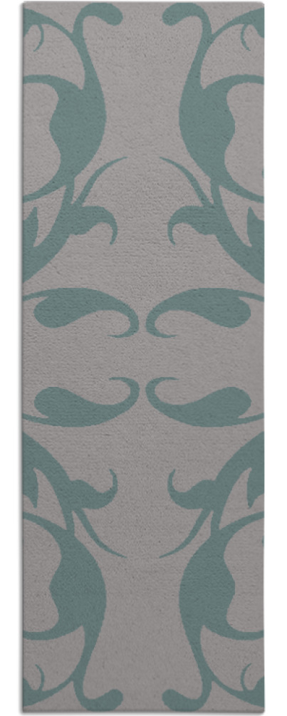 estate rug - item 1325775