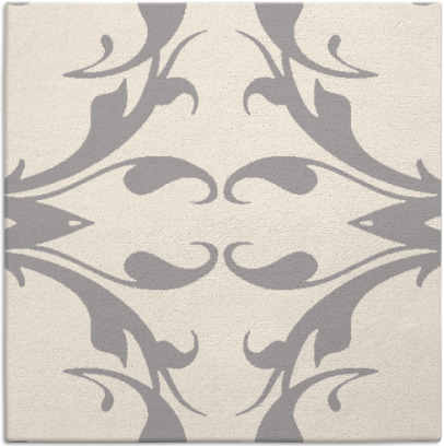 estate rug - item 1325776