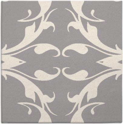 estate rug - item 1325777