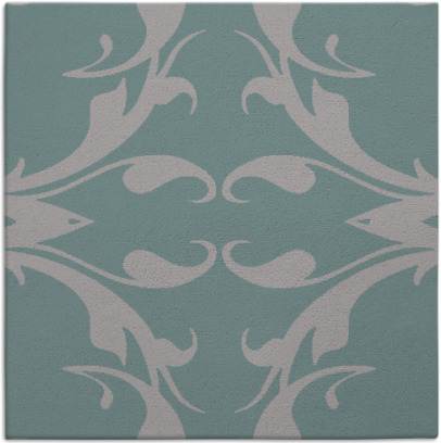 estate rug - item 1325778