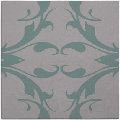 estate rug - item 1325779