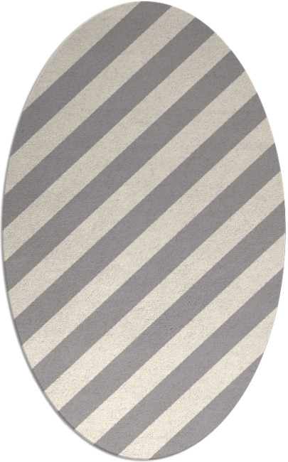 wipe rug - item 1325781