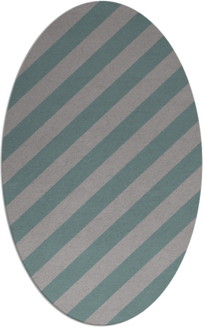 wipe rug - item 1325782