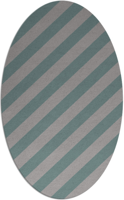 wipe rug - item 1325783