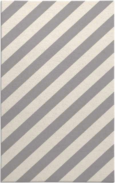 wipe rug - item 1325784