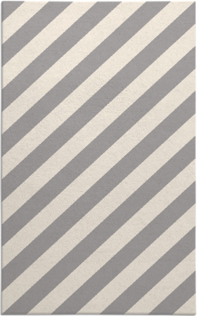 wipe rug - item 1325785