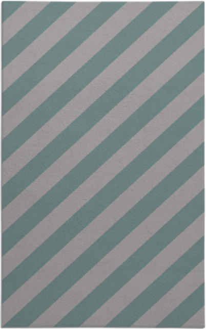 wipe rug - item 1325786