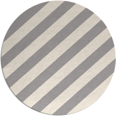 wipe rug - item 1325788