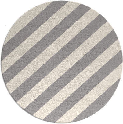 wipe rug - item 1325789