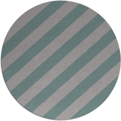 wipe rug - item 1325790
