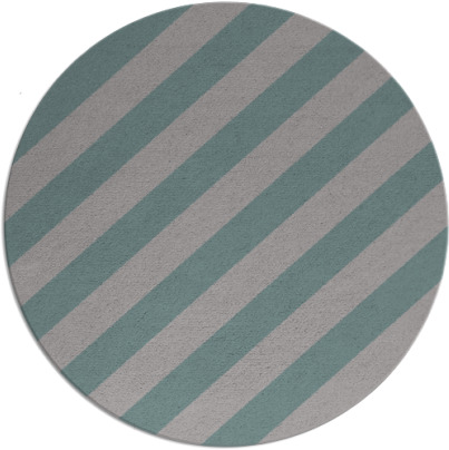 wipe rug - item 1325791