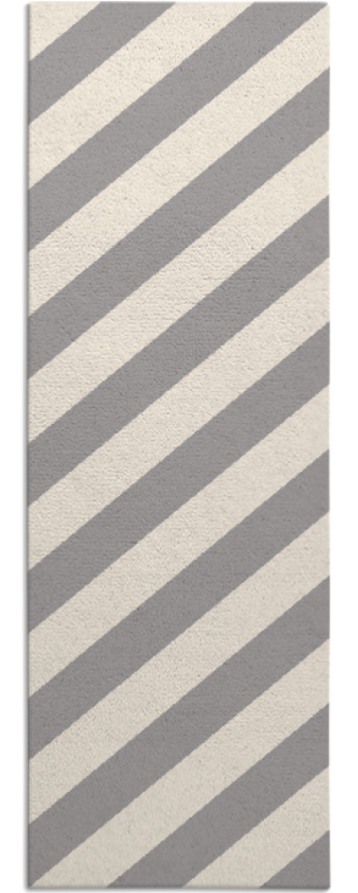 wipe rug - item 1325792