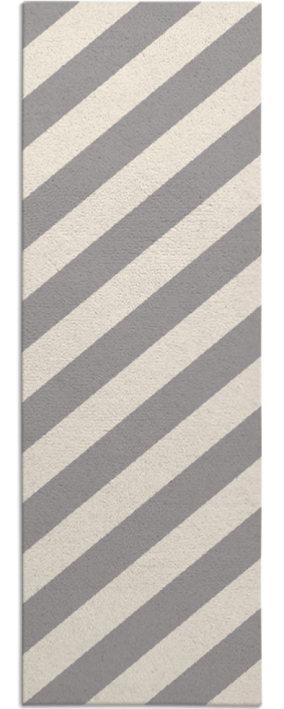 wipe rug - item 1325793