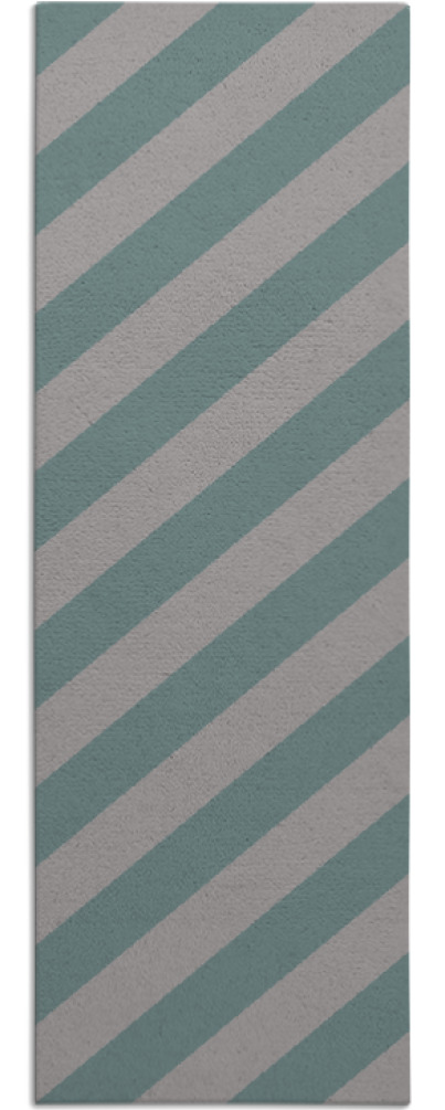 wipe rug - item 1325794