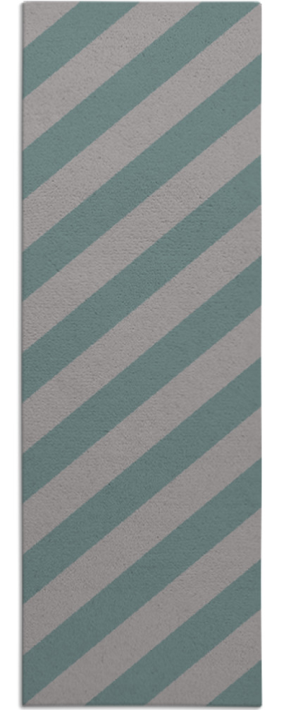 wipe rug - item 1325795