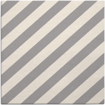 wipe rug - item 1325796