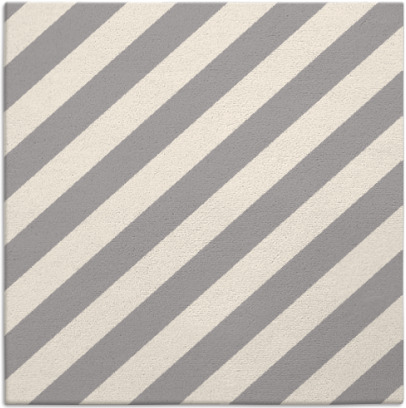 wipe rug - item 1325797