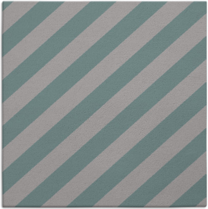 wipe rug - item 1325798