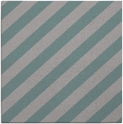wipe rug - item 1325799