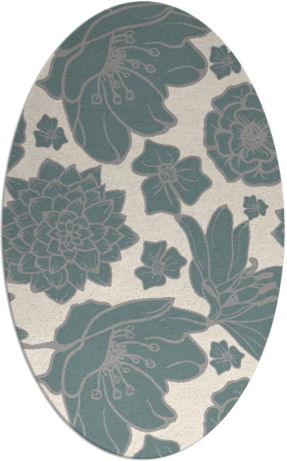 bloom rug - item 1325862