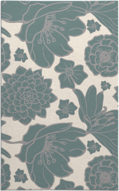 bloom rug - item 1325866