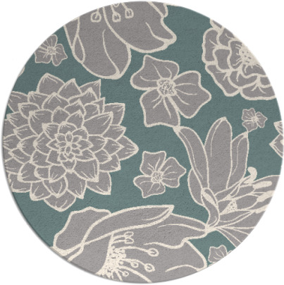 bloom rug - item 1325869