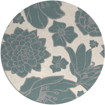 bloom rug - item 1325870