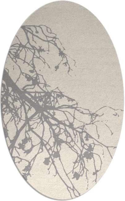 windswept rug - item 1325880