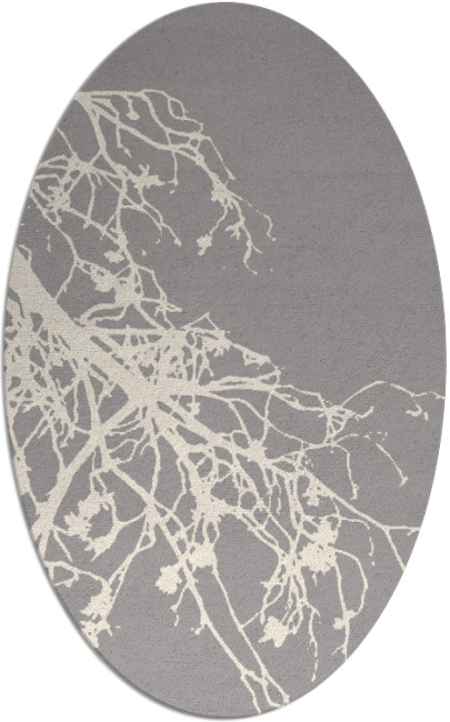 windswept rug - item 1325881