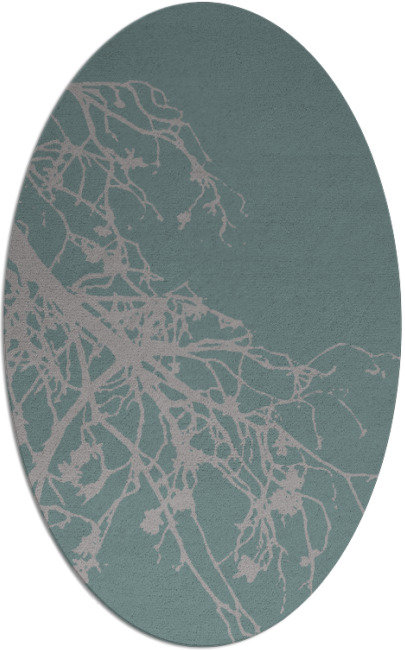 windswept rug - item 1325882