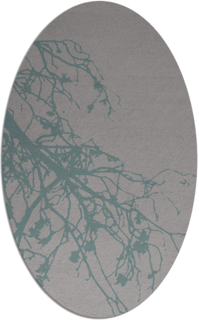 windswept rug - item 1325883