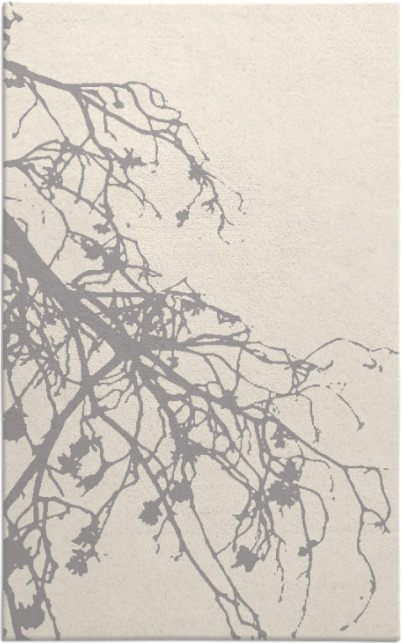 windswept rug - item 1325884