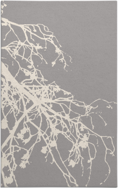 windswept rug - item 1325885