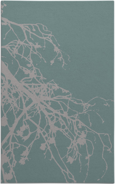 windswept rug - item 1325886