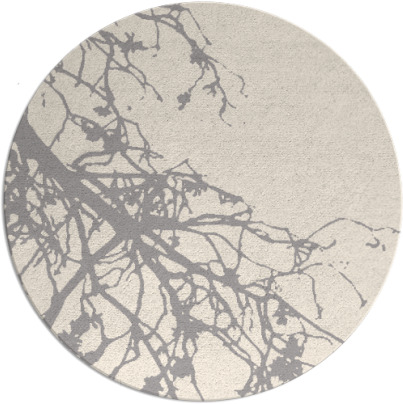 windswept rug - item 1325888