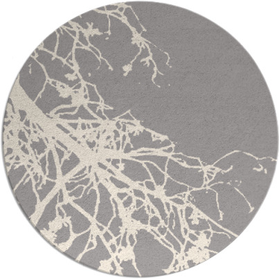 windswept rug - item 1325889