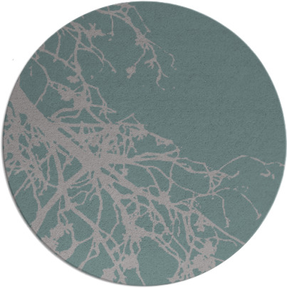 windswept rug - item 1325890