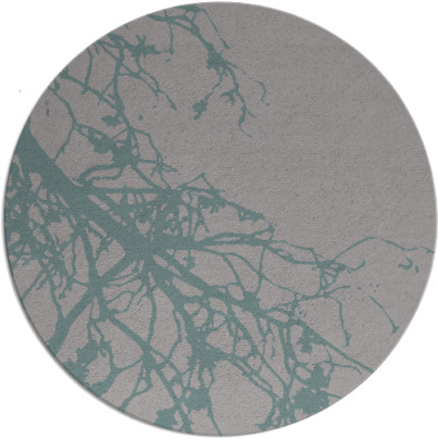 windswept rug - item 1325891