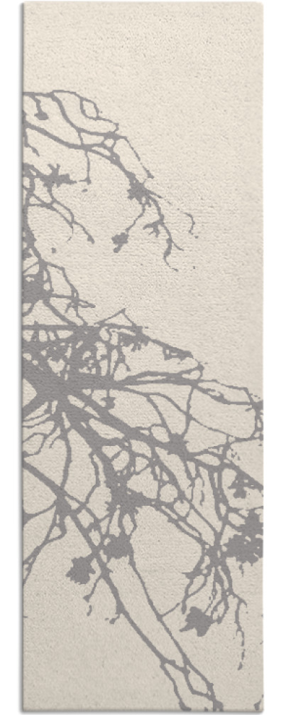 windswept rug - item 1325892