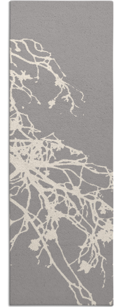 windswept rug - item 1325893