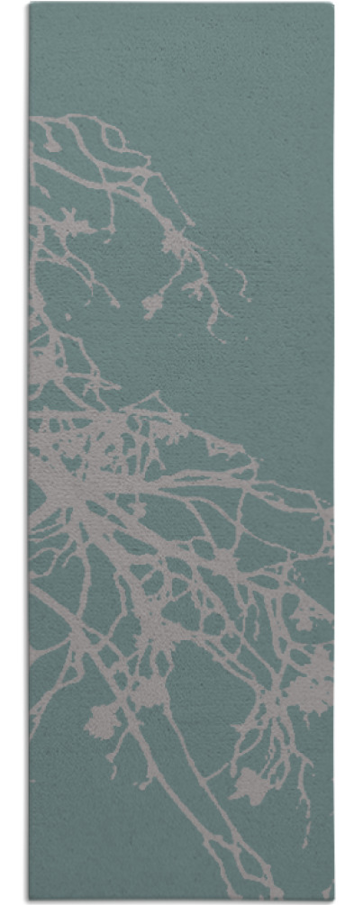 windswept rug - item 1325894