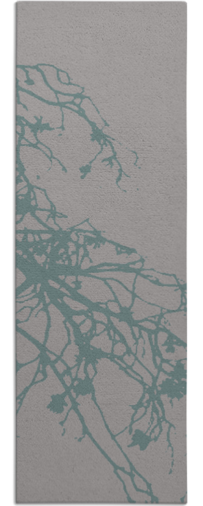 windswept rug - item 1325895