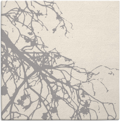 windswept rug - item 1325896