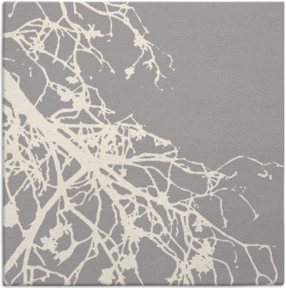 windswept rug - item 1325897