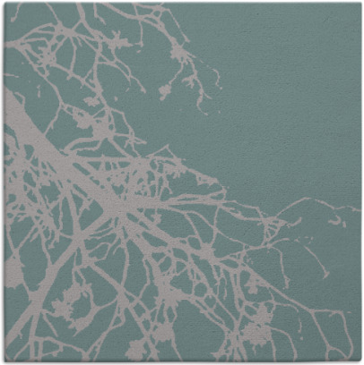 windswept rug - item 1325898