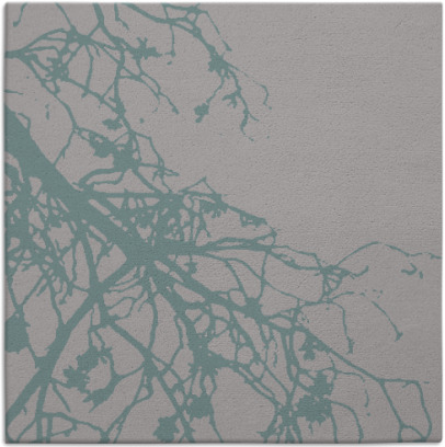 windswept rug - item 1325899