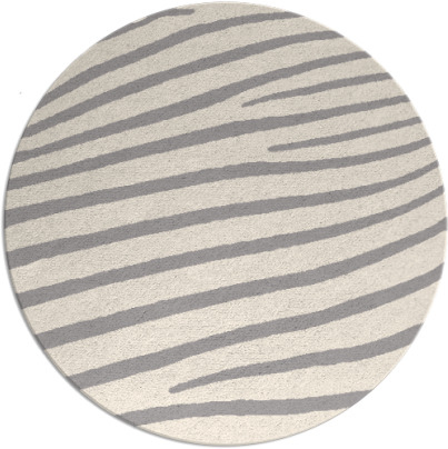 zebra rug - item 1325909